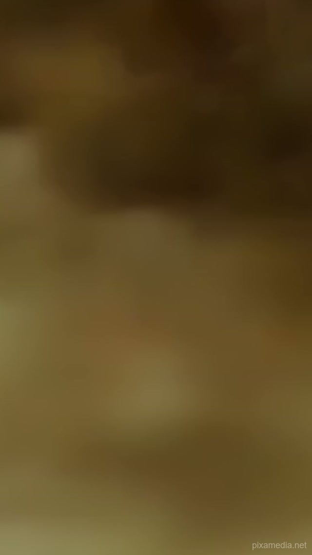 Dune Descent - Action & Stunts AI stock